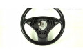 Volant BMW 5 E60 E61 2007