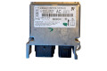 Блок подушек безопасности 6M2T14B056AC, 0285001679   Ford Galaxy