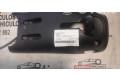 Руль Mini One - Cooper R50 - 53  2001 - 2006 года 3301549489321      