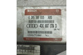 Блок управления АБС 0265108005, 4D0907379D   Audi A6 S6 C4 4A