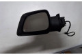 Zpětné zrcátko Mercedes-Benz B W245 2008