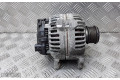 Генератор 03l903023 Skoda Superb B6 (3T)