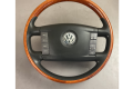 Руль Volkswagen Phaeton  2002 - 2016 года 3D0419091AA, 61673001B      