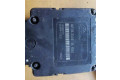 Jednotka ABS 9625975480   Citroen Berlingo 