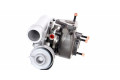 Turbodmychadlo Турбина 49135-07302, 003-001-000320R Hyundai Grandeur 2.2