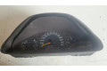 Přístrojová deska Mercedes-Benz E W210 2000 88311281, A2105402811