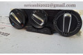 Блок управления климат-контролем 8X0820045A, 8X0820045A Audi A1