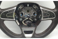 Volant Renault Espace V (RFC) 2015 484000726R  
