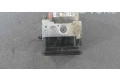 Блок АБС 9809312480, 9809312480 Peugeot 2008 I 2013 - 2019 года