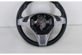 Volant Alfa Romeo Mito 2010 1014469