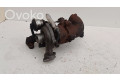  Турбина Citroen C2 1.4 KP35487599         