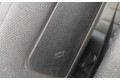Подушка безопасности в сиденье Mercedes-Benz A W169