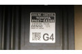 Řídící jednotka 89661-4AG40, 283000-1530 Toyota RAV 4 (XA50) 2021