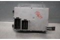 Pojistková skříňka Řídící jednotka BSM 01368890080, 28330965 Peugeot Bipper 2012