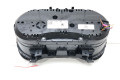 Панель приборов 5E0920740 Skoda Octavia Mk3 (5E)