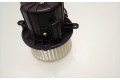 Вентилятор печки    9415096, 9415097   Volvo XC90