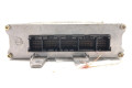 Блок управления двигателем Блок управления    Audi A8 S8 D2 4D