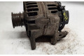 Генератор 037903025L, 037903025L   Volkswagen Polo III 6N 6N2 6NF      