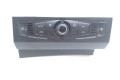 Блок управления климат-контролем 8T1820043AG Audi A5 Sportback 8TA