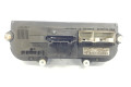 Блок управления климат-контролем 1K8907426AM, 1K8907426AM Volkswagen Caddy