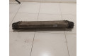 Интеркулер  FCC7A, E1G36K775JA   Ford S-MAX 