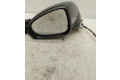 Zpětné zrcátko Volkswagen Touareg II 2013