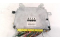Блок управления двигателя RF2A18881C, 2758005032 Mazda 626
