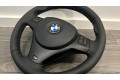 Volant BMW X1 E84 2009