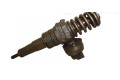 Vstřikovač 0414720210, 07Z130073F Volkswagen Touareg I BAC