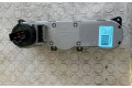 Блок управления климат-контролем 972501H502   KIA Pro Cee'd I