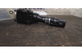 Переключатель дворников 934202Y660, 934202Y660 Hyundai ix20