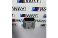 Блок управления двигателем ECU    BMW X3 F25