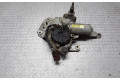 Двигатель стеклоочистителя заднего стекла 0390201408   Citroen Berlingo