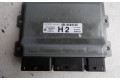 Řídící jednotka 237105FP01, 237105FP0D Nissan Micra K14 2017