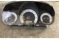 Панель приборов 940031H270, S270   KIA Ceed       