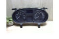 Спидометр (приборный щиток) 8200276527, 8200276527   Renault Clio II   
