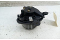 Вентилятор печки    77364953   Fiat Grande Punto