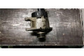 Генератор 63321640   Fiat Bravo - Brava      
