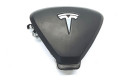 Подушка безопасности водителя 1036779-01-B Tesla Model S