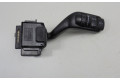 Переключатель дворников 6C1T17A553AA, 6C1T17A553AA   Ford Transit -  Tourneo Connect