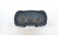 Přístrojová deska  Ford Ka 2008 5550050519  