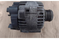 Генератор 8200667608A   Renault Clio II      