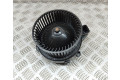 Вентилятор печки    32241018, 0130309506   Volvo V60