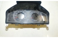 Панель приборов 30786452aa, 8603416 Volvo S80