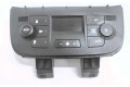 Блок управления климат-контролем A83023500   Fiat Doblo