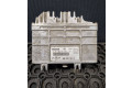 Блок управления двигателя 0261203591, 26SA3605 Skoda Fabia Mk2 (5J)