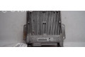 Блок управления двигателя 7701473254   Renault Twingo I
