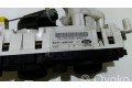Блок управления климат-контролем 6G9119980BF   Ford Galaxy