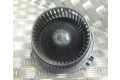 Вентилятор печки    96591594   Chevrolet Matiz