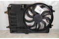 Электрический вентилятор радиаторов 17101475578, 17101475578   Mini One - Cooper R50 - 53